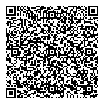 Act Equipment Sales Ltd QR Card