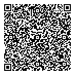 Western Metal Recycling QR Card