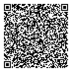 Mcmillan-mcgee Canada Corp QR Card