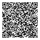 N O V Enerflow QR Card