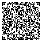 Northeast Bottle Depot Ltd QR Card