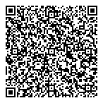 Troy Environmental Real Estate QR Card