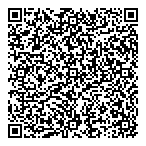 Baseline Water Resource Inc QR Card