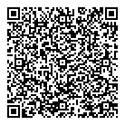 Biosphere Solutions QR Card