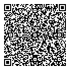 Alcla Native Plant QR Card