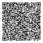 Chadeswood Day Nursery QR Card