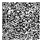 Straus Engineering Ltd QR Card