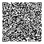 Global Analyzer Systems QR Card