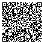 Gvm Geological Conslnts Ltd QR Card