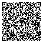 Rice Resources Technoligies QR Card