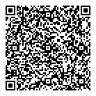 Nutrien QR Card