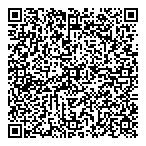 Calibre Environmental Ltd QR Card