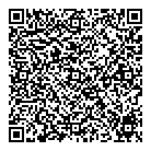 Vecova QR Card