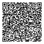 Edge Production Supplies Ltd QR Card