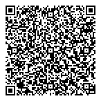 Alberta Toner Cartridge QR Card