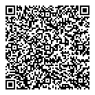 Allied Metal Ltd QR Card