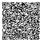 Ghostpine Environmental Svc QR Card