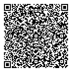 Saddleridge Bottle Depot QR Card