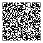 Applied Aqua QR Card