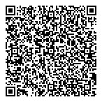 Greenergy Renewable Energy QR Card