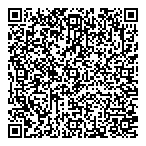 Airvironment Canada Inc QR Card