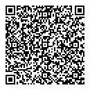 Nge QR Card