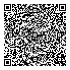 Pason Systems Corp QR Card