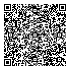 Residential Recycle QR Card