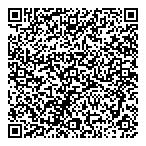 Aspire Energy Resources Ltd QR Card