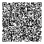 Matrix Environmental Solutions QR Card