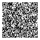 Joblinks QR Card