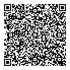 Rehabilitation QR Card