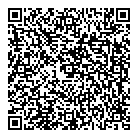 Distribution Now QR Card