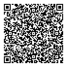 M R Pollination Svc QR Card