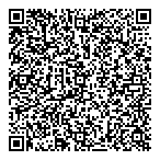 Biantco Environmental Svc QR Card