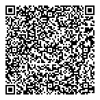 Basf Agricultural Solutions QR Card