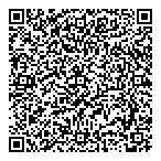 Progressive Waste Solutions QR Card