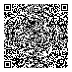 Ridgeline Environment Inc QR Card