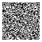 Ever Green Acres Tree Farm QR Card