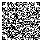 Parkland Nursery  Landscp Svc QR Card