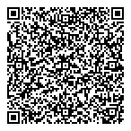 Con Asph Environ Coat Ltd QR Card