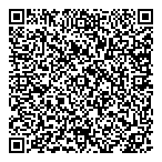 Ridgeline Environment Inc QR Card