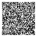 Crimtech Services Ltd QR Card