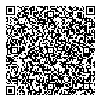 Hy Tech Production Ltd QR Card