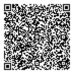 Coaldale Bottle Depot Rcyclng QR Card