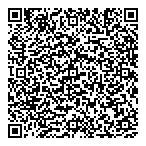 Coaldale Nurseries Ltd QR Card