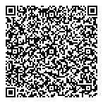 Rehoboth Christian Assn QR Card