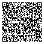 Parkland Nurseries  Garden QR Card