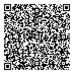 Agat Laboratories Ltd QR Card