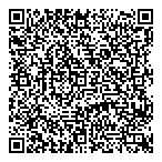 Harvie Instruments Ltd QR Card